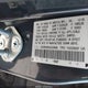 1HGCM56806A025898 2006 Honda Accord 2.4 Ex auction photo thumbnail 9