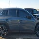 7MMVABDY2PN104694 2023 Mazda Cx-50 2.5 Turbo Premium auction photo thumbnail 12