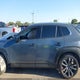 7MMVABDY2PN104694 2023 Mazda Cx-50 2.5 Turbo Premium auction photo thumbnail 13