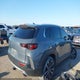 7MMVABDY2PN104694 2023 Mazda Cx-50 2.5 Turbo Premium auction photo thumbnail 4