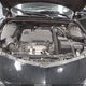 1G1ZD5ST7NF182079 2022 Chevrolet Malibu Fwd Lt auction photo thumbnail 10