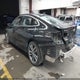 1G1ZD5ST7NF182079 2022 Chevrolet Malibu Fwd Lt auction photo thumbnail 3