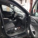 1G1ZD5ST7NF182079 2022 Chevrolet Malibu Fwd Lt auction photo thumbnail 5