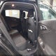 1G1ZD5ST7NF182079 2022 Chevrolet Malibu Fwd Lt auction photo thumbnail 8