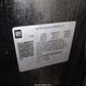 1G1ZD5ST7NF182079 2022 Chevrolet Malibu Fwd Lt auction photo thumbnail 9