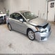 4S3GKAB64H3602636 2017 Subaru Impreza 2.0I Premium auction photo thumbnail 1