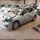 4S3GKAB64H3602636 2017 Subaru Impreza 2.0I Premium auction photo thumbnail 2