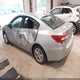 4S3GKAB64H3602636 2017 Subaru Impreza 2.0I Premium auction photo thumbnail 3