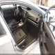 4S3GKAB64H3602636 2017 Subaru Impreza 2.0I Premium auction photo thumbnail 5