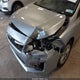 4S3GKAB64H3602636 2017 Subaru Impreza 2.0I Premium auction photo thumbnail 6