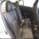 4S3GKAB64H3602636 2017 Subaru Impreza 2.0I Premium auction photo thumbnail 8