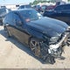 WBA43FJ01SCU16163 2025 BMW 530 I auction photo thumbnail 1