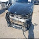 WBA43FJ01SCU16163 2025 BMW 530 I auction photo thumbnail 6