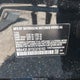 WBA43FJ01SCU16163 2025 BMW 530 I auction photo thumbnail 9