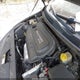 1C3CCCAB5GN104281 2016 Chrysler 200 Limited auction photo thumbnail 10