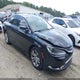 1C3CCCAB5GN104281 2016 Chrysler 200 Limited auction photo thumbnail 1