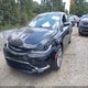 1C3CCCAB5GN104281 2016 Chrysler 200 Limited auction photo thumbnail 2