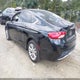 1C3CCCAB5GN104281 2016 Chrysler 200 Limited auction photo thumbnail 3