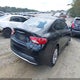 1C3CCCAB5GN104281 2016 Chrysler 200 Limited auction photo thumbnail 4