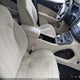 1C3CCCAB5GN104281 2016 Chrysler 200 Limited auction photo thumbnail 5