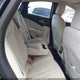1C3CCCAB5GN104281 2016 Chrysler 200 Limited auction photo thumbnail 8
