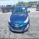5NPDH4AE9GH705274 2016 Hyundai Elantra Se auction photo thumbnail 11
