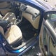 5NPDH4AE9GH705274 2016 Hyundai Elantra Se auction photo thumbnail 5