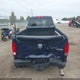 1C6RR7FT9ES316930 2014 Ram 1500 Express auction photo thumbnail 16