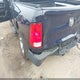 1C6RR7FT9ES316930 2014 Ram 1500 Express auction photo thumbnail 17