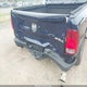 1C6RR7FT9ES316930 2014 Ram 1500 Express auction photo thumbnail 18