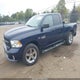 1C6RR7FT9ES316930 2014 Ram 1500 Express auction photo thumbnail 2