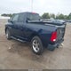 1C6RR7FT9ES316930 2014 Ram 1500 Express auction photo thumbnail 3