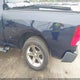 1C6RR7FT9ES316930 2014 Ram 1500 Express auction photo thumbnail 6