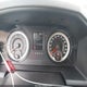 1C6RR7FT9ES316930 2014 Ram 1500 Express auction photo thumbnail 7