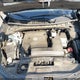 5N1AZ2BS4PC115953 2023 Nissan Murano Sv Intelligent Awd auction photo thumbnail 10