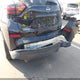 5N1AZ2BS4PC115953 2023 Nissan Murano Sv Intelligent Awd auction photo thumbnail 17