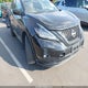 5N1AZ2BS4PC115953 2023 Nissan Murano Sv Intelligent Awd auction photo thumbnail 18