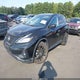 5N1AZ2BS4PC115953 2023 Nissan Murano Sv Intelligent Awd auction photo thumbnail 2
