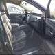 5N1AZ2BS4PC115953 2023 Nissan Murano Sv Intelligent Awd auction photo thumbnail 5