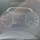 5N1AZ2BS4PC115953 2023 Nissan Murano Sv Intelligent Awd auction photo thumbnail 7