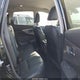 5N1AZ2BS4PC115953 2023 Nissan Murano Sv Intelligent Awd auction photo thumbnail 8