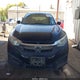 2HGFC2F50GH524451 2016 Honda Civic Lx auction photo thumbnail 13