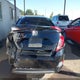 2HGFC2F50GH524451 2016 Honda Civic Lx auction photo thumbnail 17