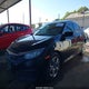 2HGFC2F50GH524451 2016 Honda Civic Lx auction photo thumbnail 2