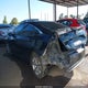 2HGFC2F50GH524451 2016 Honda Civic Lx auction photo thumbnail 3