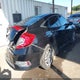 2HGFC2F50GH524451 2016 Honda Civic Lx auction photo thumbnail 4