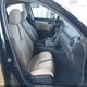 2HGFC2F50GH524451 2016 Honda Civic Lx auction photo thumbnail 5