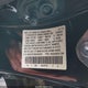 2HGFC2F50GH524451 2016 Honda Civic Lx auction photo thumbnail 9