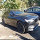 LVY982AK3JP029313 2018 Volvo S90 T5 Momentum auction photo thumbnail 13