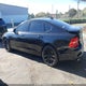 LVY982AK3JP029313 2018 Volvo S90 T5 Momentum auction photo thumbnail 14